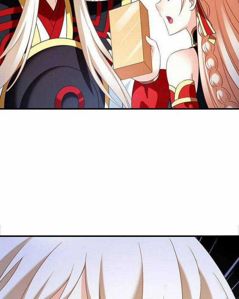 Phong Khởi Thương Lam Chapter 537 trang 45