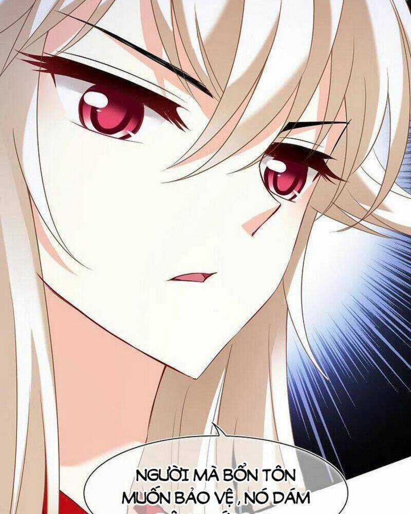 Phong Khởi Thương Lam Chapter 537 trang 46