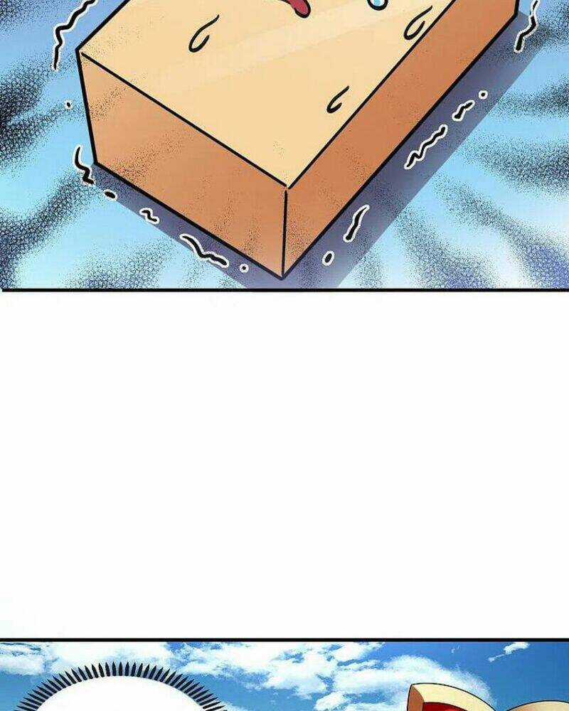 Phong Khởi Thương Lam Chapter 537 trang 48