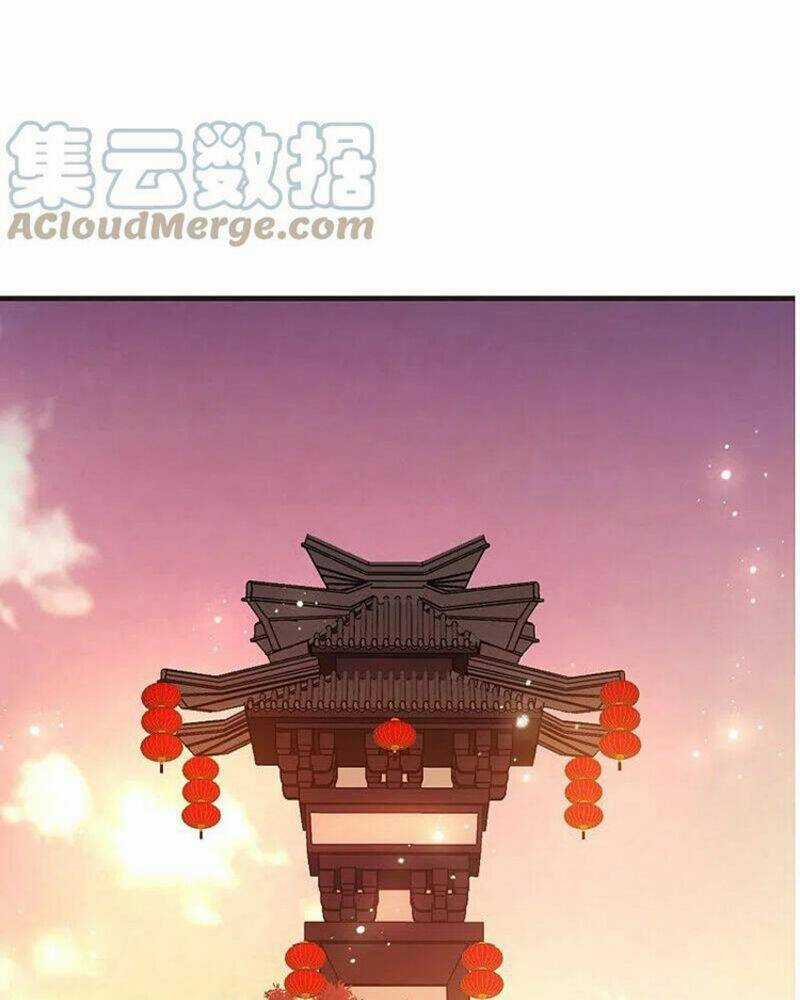 Phong Khởi Thương Lam Chapter 538 trang 38