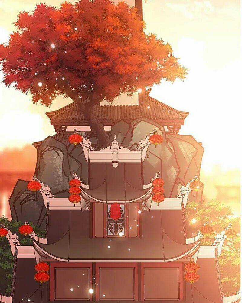 Phong Khởi Thương Lam Chapter 538 trang 39