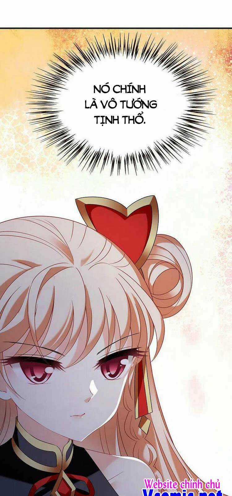 Phong Khởi Thương Lam Chapter 539 trang 29