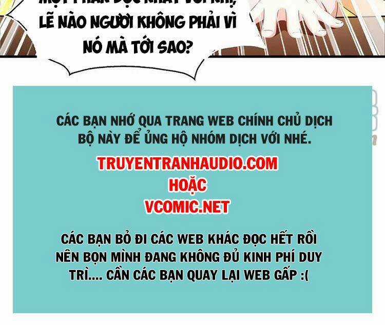 Phong Khởi Thương Lam Chapter 540 trang 26