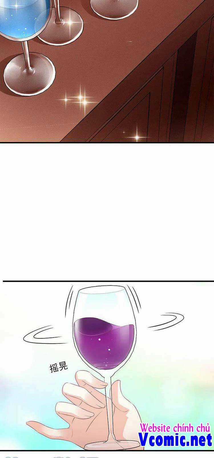 Phong Khởi Thương Lam Chapter 541 trang 13