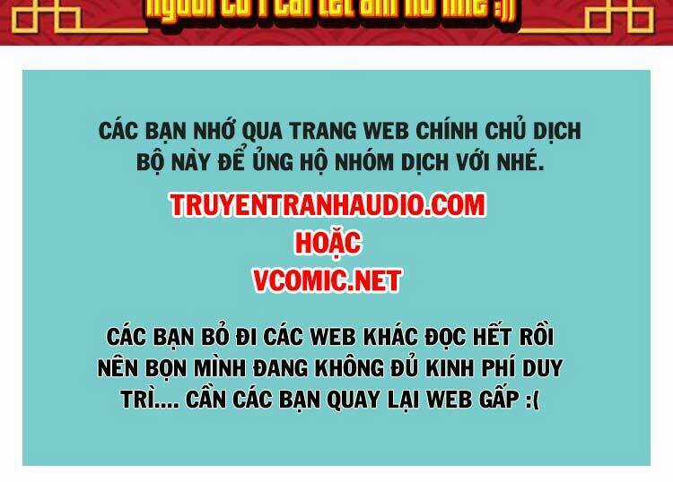 Phong Khởi Thương Lam Chapter 541 trang 28