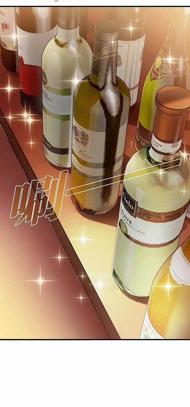 Phong Khởi Thương Lam Chapter 541 trang 9