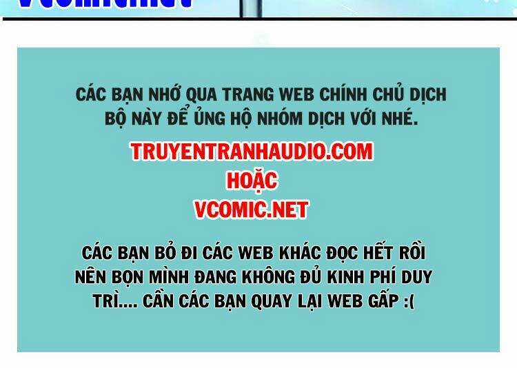 Phong Khởi Thương Lam Chapter 542 trang 22