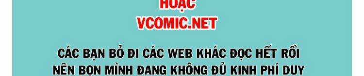 Phong Khởi Thương Lam Chapter 546 trang 21