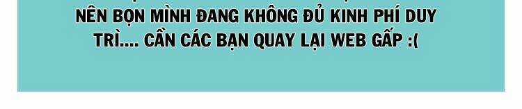 Phong Khởi Thương Lam Chapter 549 trang 21