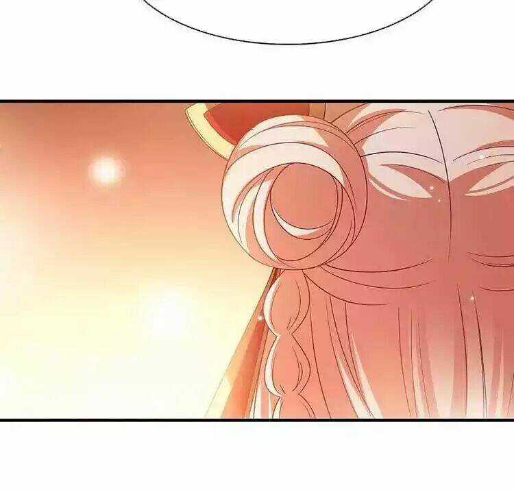 Phong Khởi Thương Lam Chapter 559 trang 16