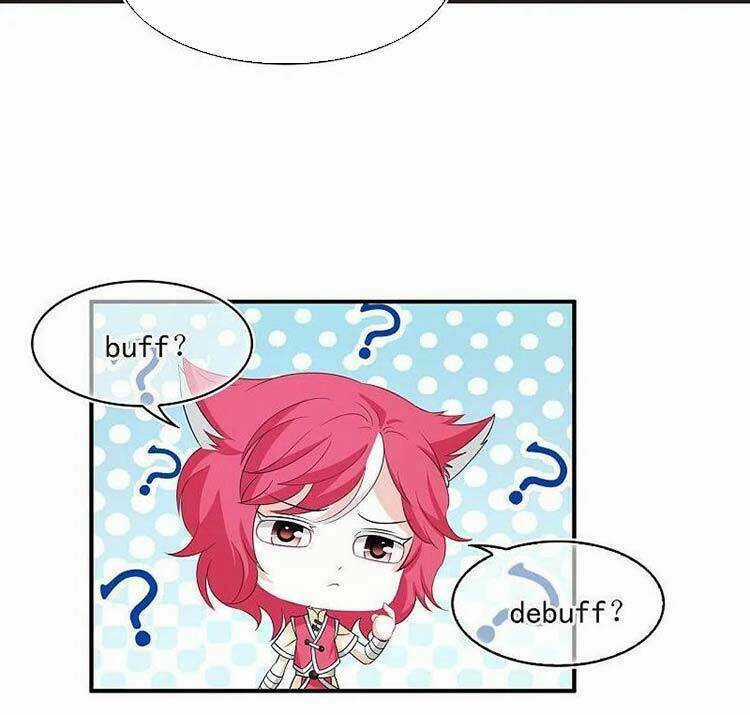 Phong Khởi Thương Lam Chapter 561 trang 16