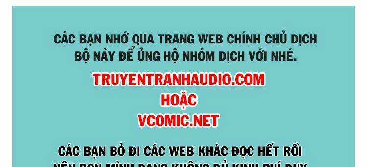 Phong Khởi Thương Lam Chapter 561 trang 17