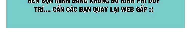 Phong Khởi Thương Lam Chapter 561 trang 18