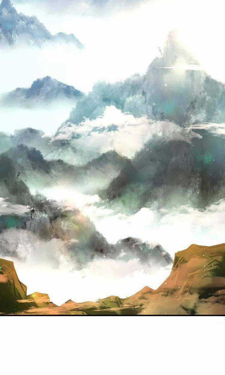 Phong Khởi Thương Lam Chapter 564 trang 12