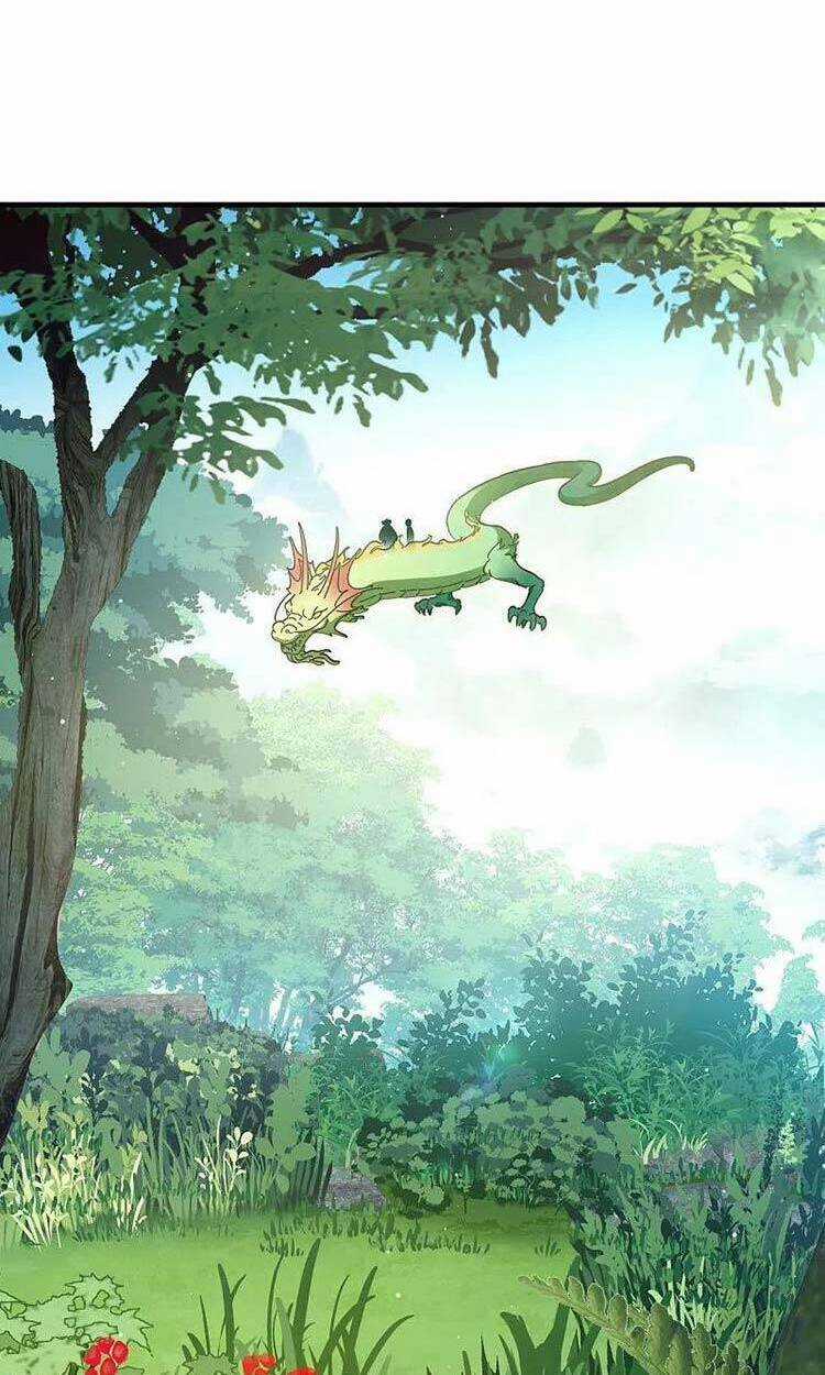 Phong Khởi Thương Lam Chapter 564 trang 13