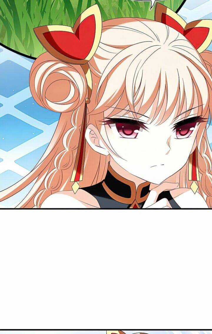 Phong Khởi Thương Lam Chapter 565 trang 15