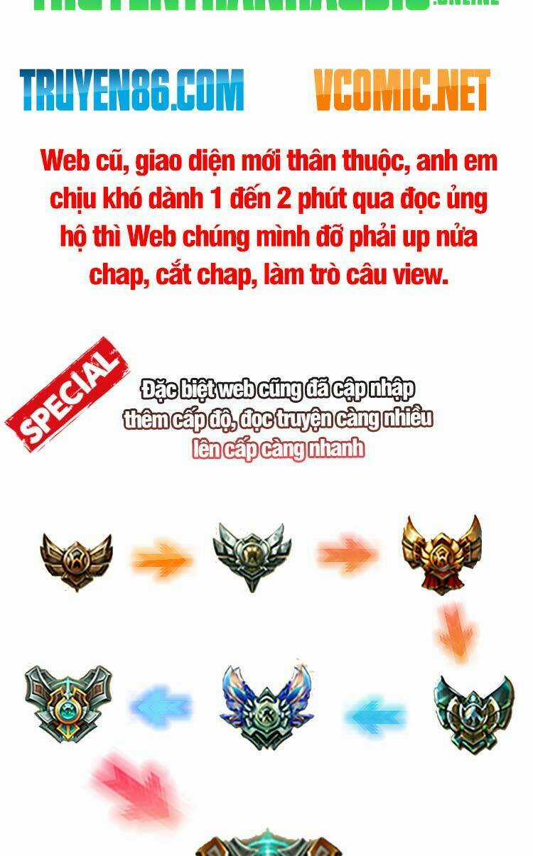 Phong Khởi Thương Lam Chapter 567 trang 14
