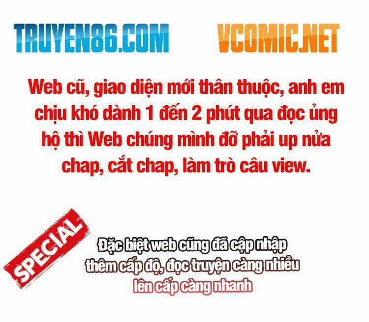 Phong Khởi Thương Lam Chapter 568 trang 16