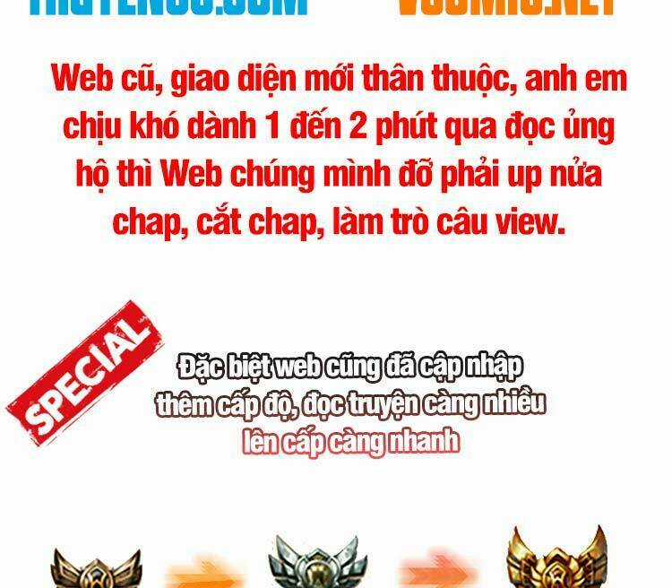Phong Khởi Thương Lam Chapter 576 trang 16