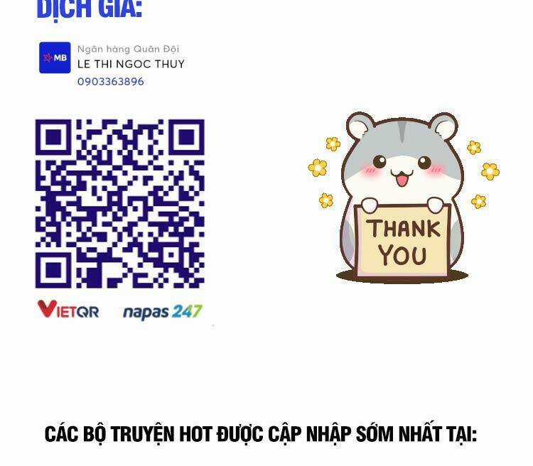 Phong Khởi Thương Lam Chapter 579 trang 16