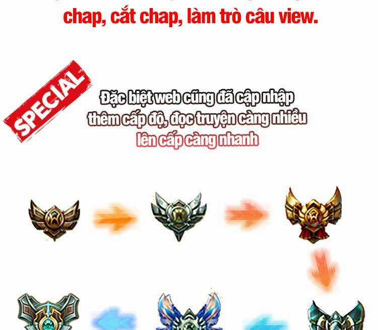 Phong Khởi Thương Lam Chapter 585 trang 16