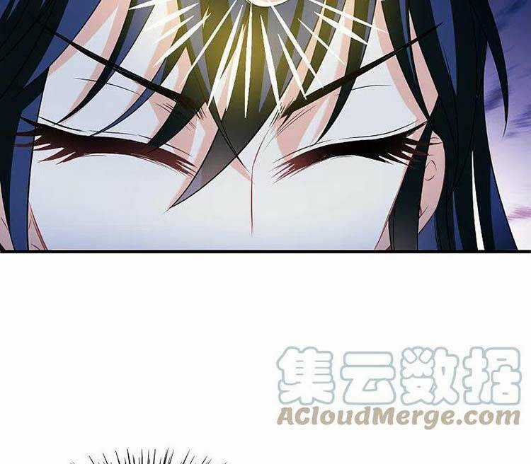 Phong Khởi Thương Lam Chapter 588 trang 16