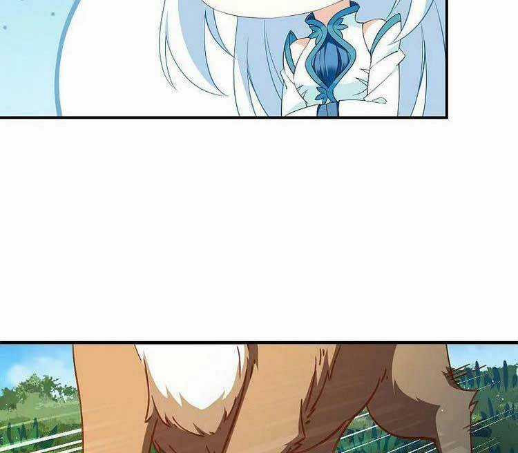 Phong Khởi Thương Lam Chapter 598 trang 16