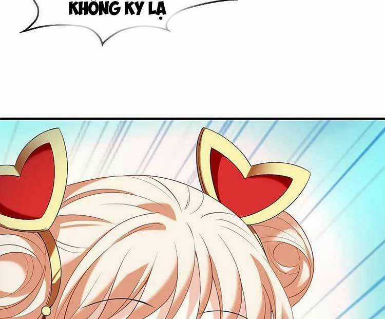 Phong Khởi Thương Lam Chapter 600 trang 14