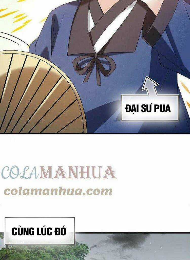 Phong Khởi Thương Lam Chapter 602 trang 13