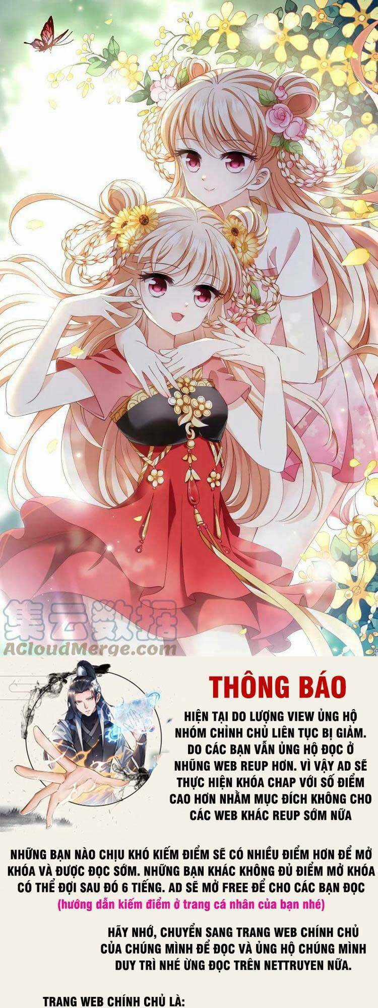 Phong Khởi Thương Lam Chapter 605 trang 0