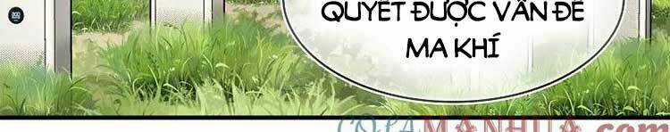 Phong Khởi Thương Lam Chapter 612 trang 12