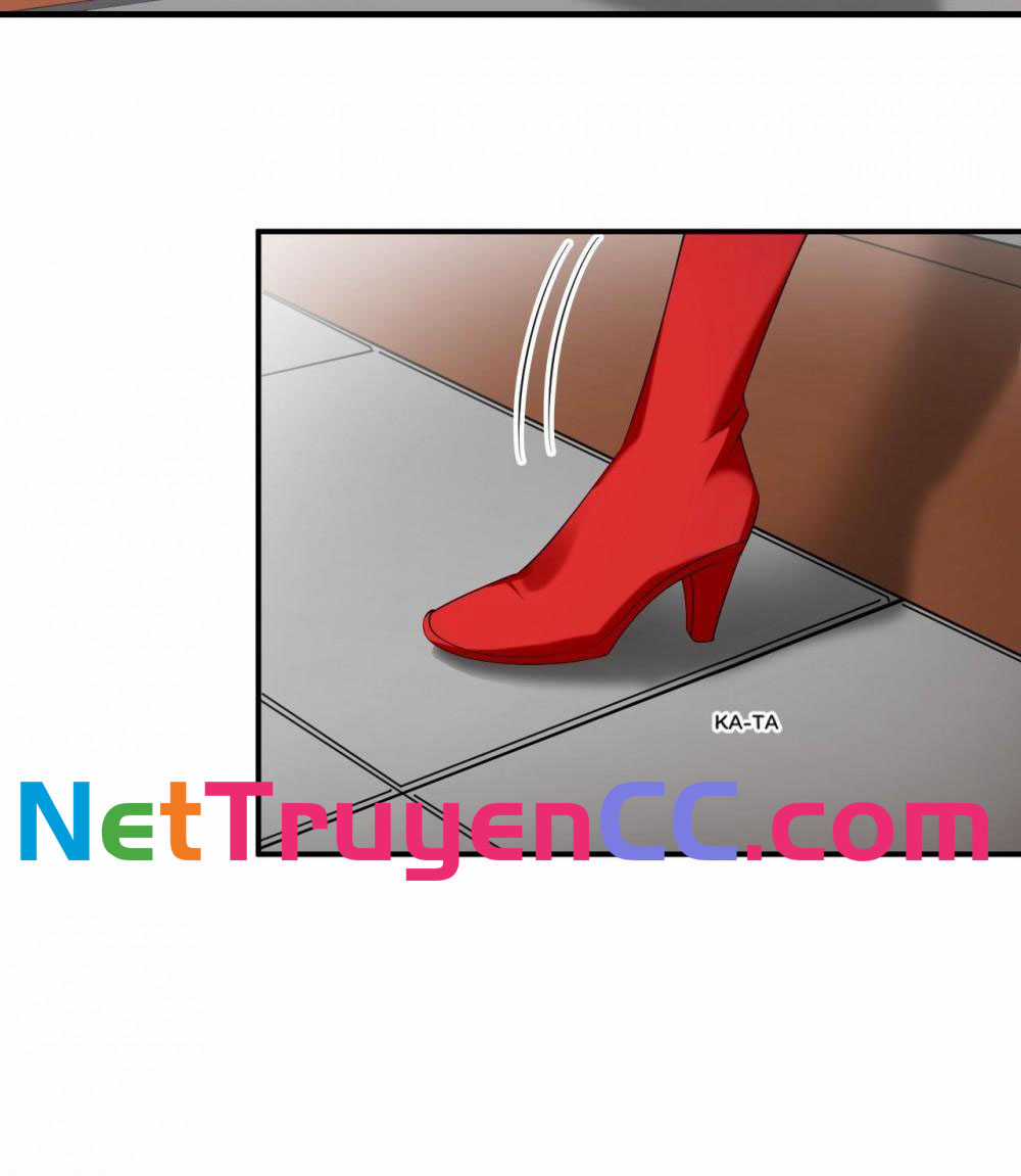 Phong Khởi Thương Lam Chapter 614 trang 29