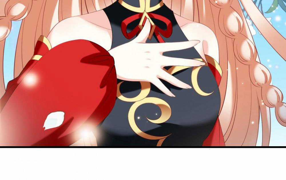 Phong Khởi Thương Lam Chapter 614 trang 9