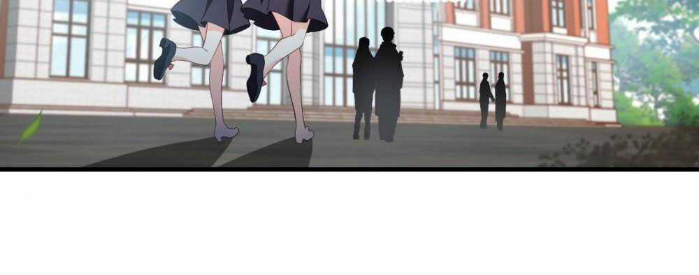 Phong Khởi Thương Lam Chapter 615 trang 18