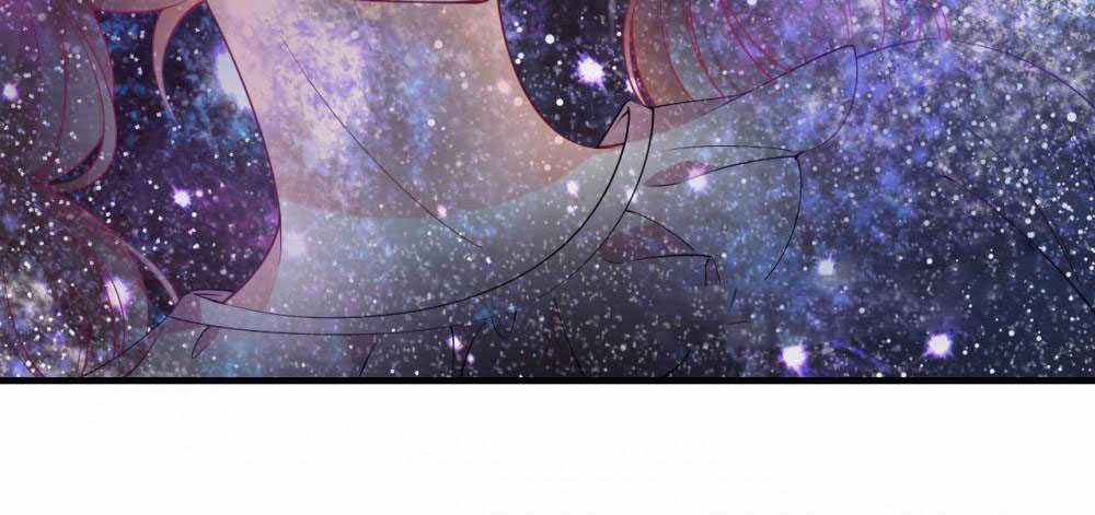 Phong Khởi Thương Lam Chapter 615 trang 9