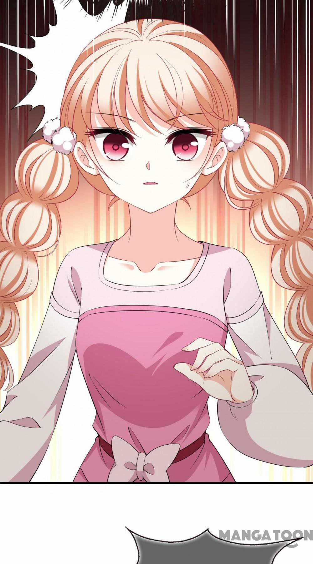 Phong Khởi Thương Lam Chapter 617 trang 17