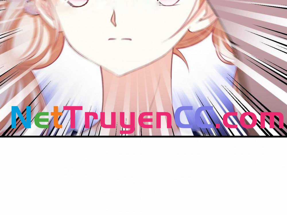 Phong Khởi Thương Lam Chapter 617 trang 20