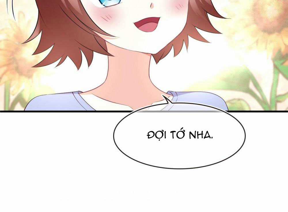 Phong Khởi Thương Lam Chapter 617 trang 9