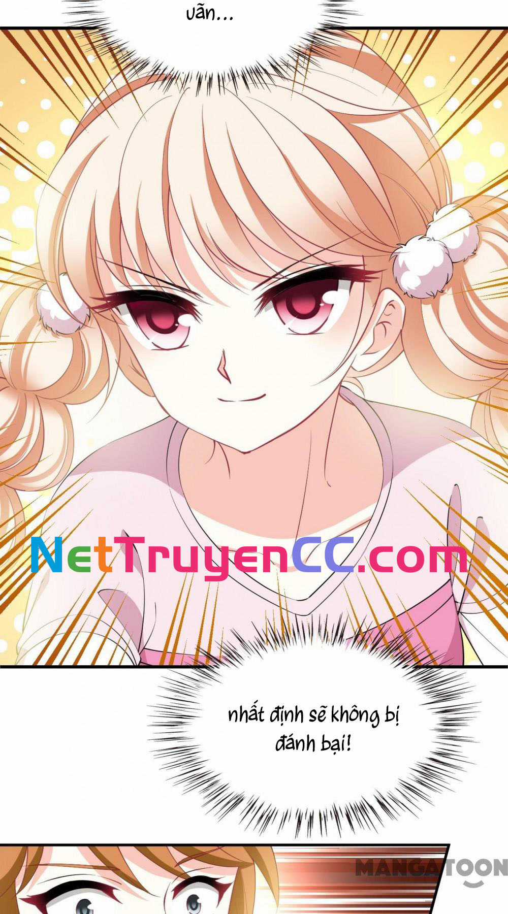 Phong Khởi Thương Lam Chapter 618 trang 14