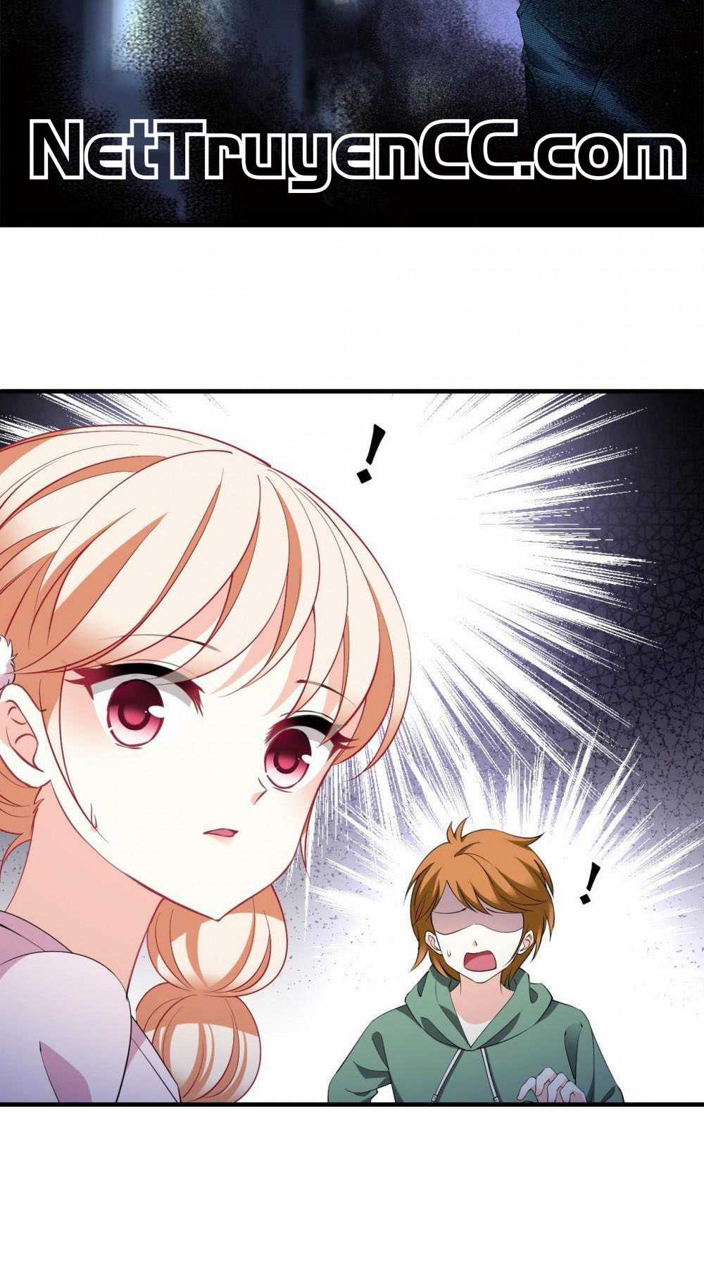 Phong Khởi Thương Lam Chapter 618 trang 6