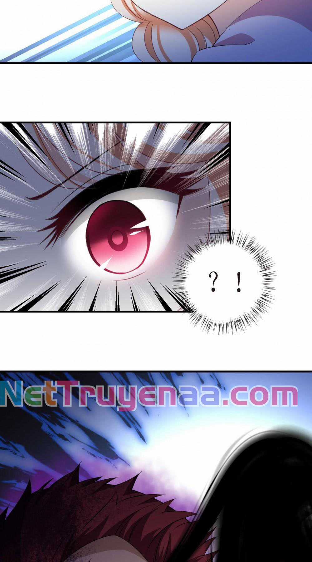 Phong Khởi Thương Lam Chapter 619 trang 5