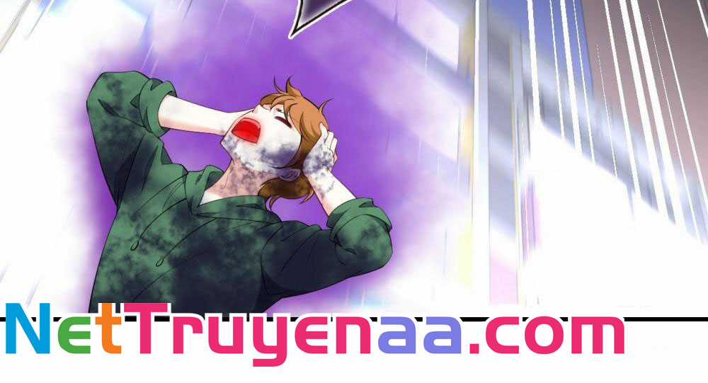 Phong Khởi Thương Lam Chapter 619 trang 9