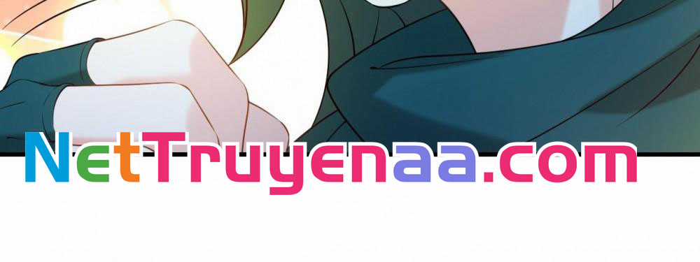 Phong Khởi Thương Lam Chapter 621 trang 19