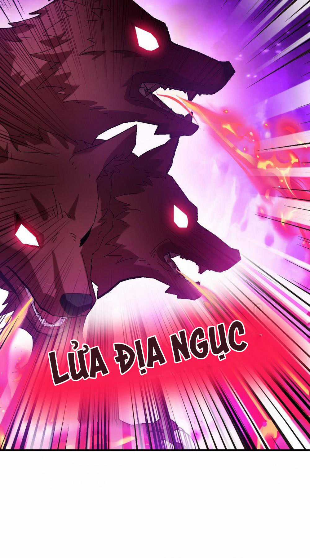 Phong Khởi Thương Lam Chapter 621 trang 5