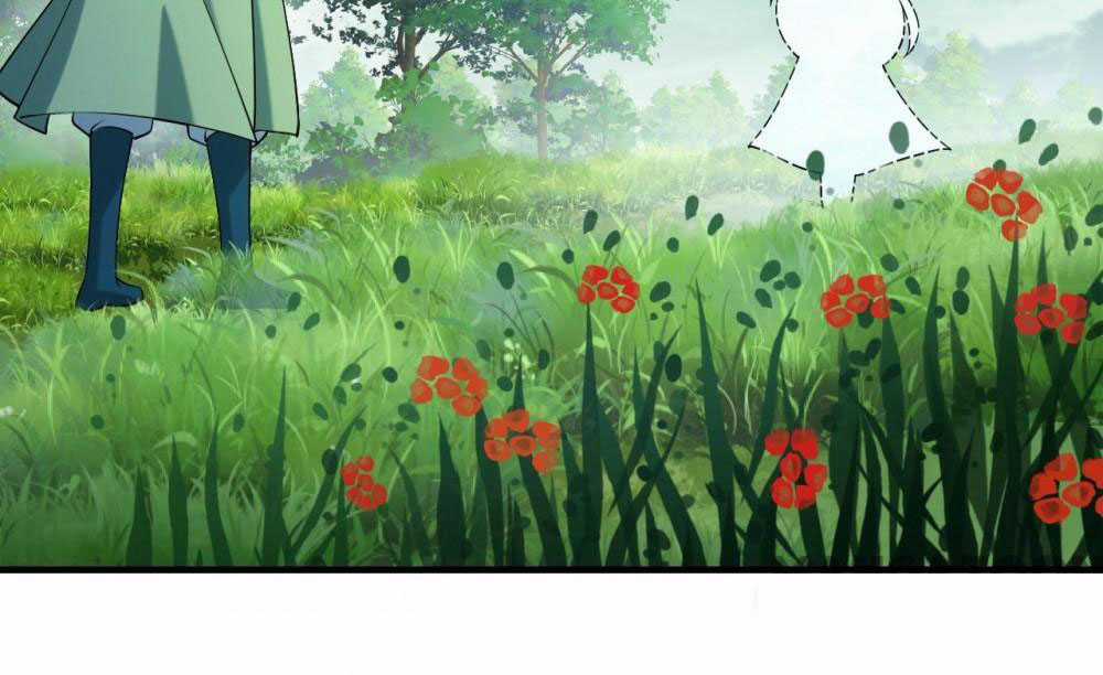 Phong Khởi Thương Lam Chapter 622 trang 6