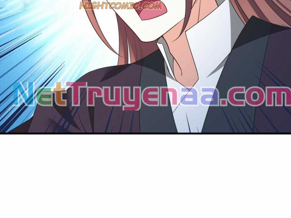 Phong Khởi Thương Lam Chapter 623 trang 19