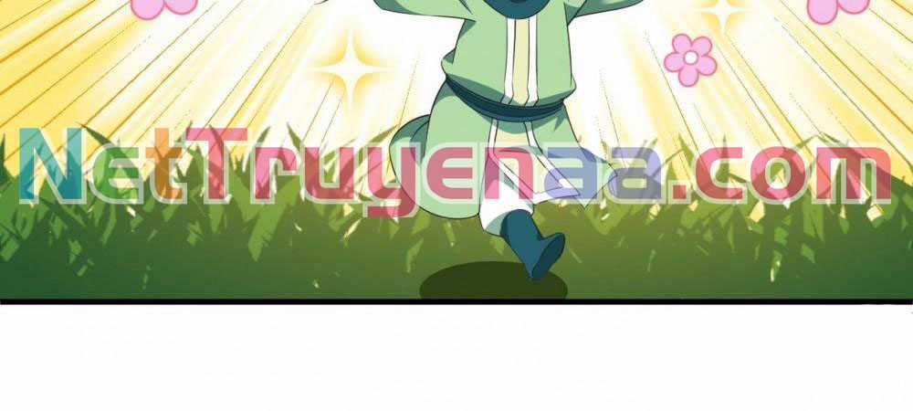 Phong Khởi Thương Lam Chapter 624 trang 20