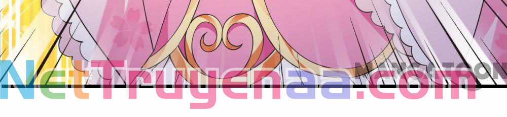 Phong Khởi Thương Lam Chapter 628 trang 9