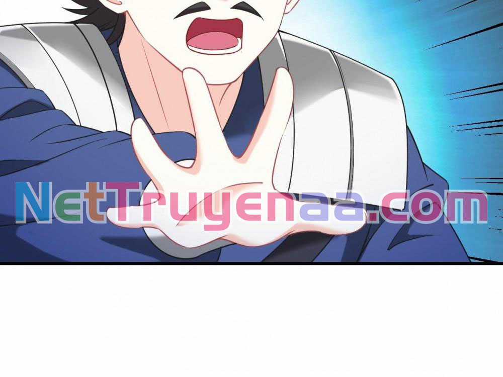 Phong Khởi Thương Lam Chapter 630 trang 10