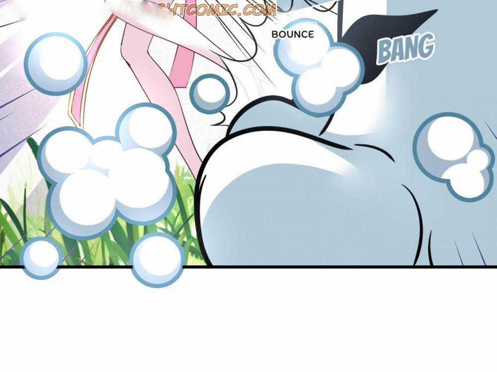 Phong Khởi Thương Lam Chapter 631 trang 20